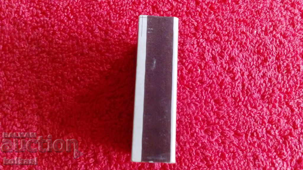 Παράδοση Παλιό σπίρτο Αυτοκίνητο HONDA HONDA Παράδοση Παλιό σπίρτο Αυτοκίνητο HONDA HONDA