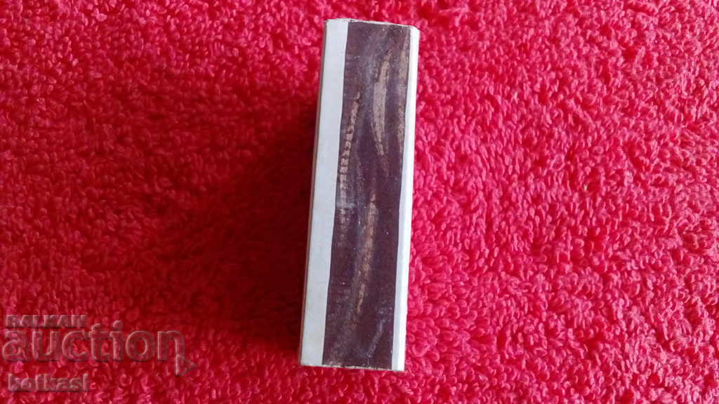 Delivery of Old Matchbox Car Automobile HONDA HONDA Delivery of Old Matchbox Car Automobile HONDA HONDA