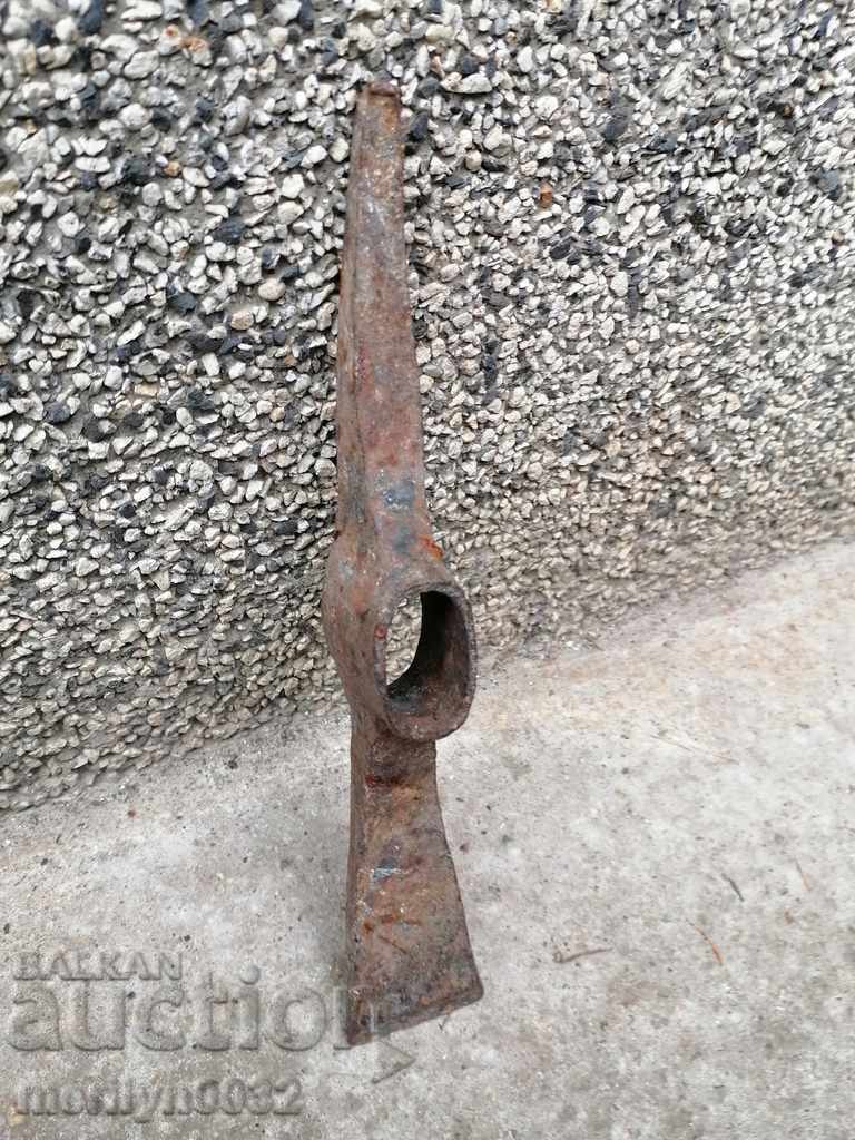 Shantz Instrument German Kick 1915 WW1 First World with price 34.00 BGN | € 17.38 Shantz Instrument German Kick 1915 WW1 First World with price 34.00 BGN | € 17.38