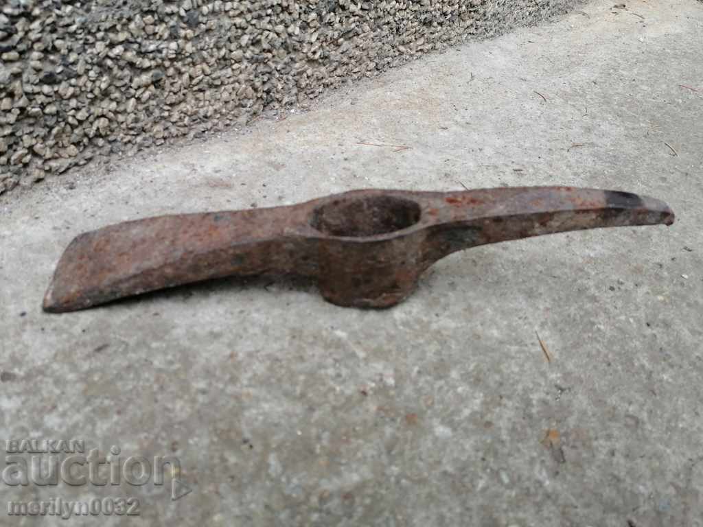 Auction Shantz Instrument German Kick 1915 WW1 First World Auction Shantz Instrument German Kick 1915 WW1 First World
