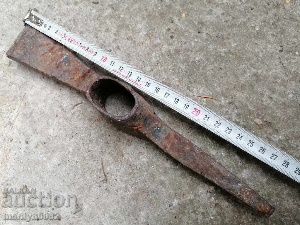 Delivery of Shantz Instrument German Kick 1915 WW1 First World Delivery of Shantz Instrument German Kick 1915 WW1 First World