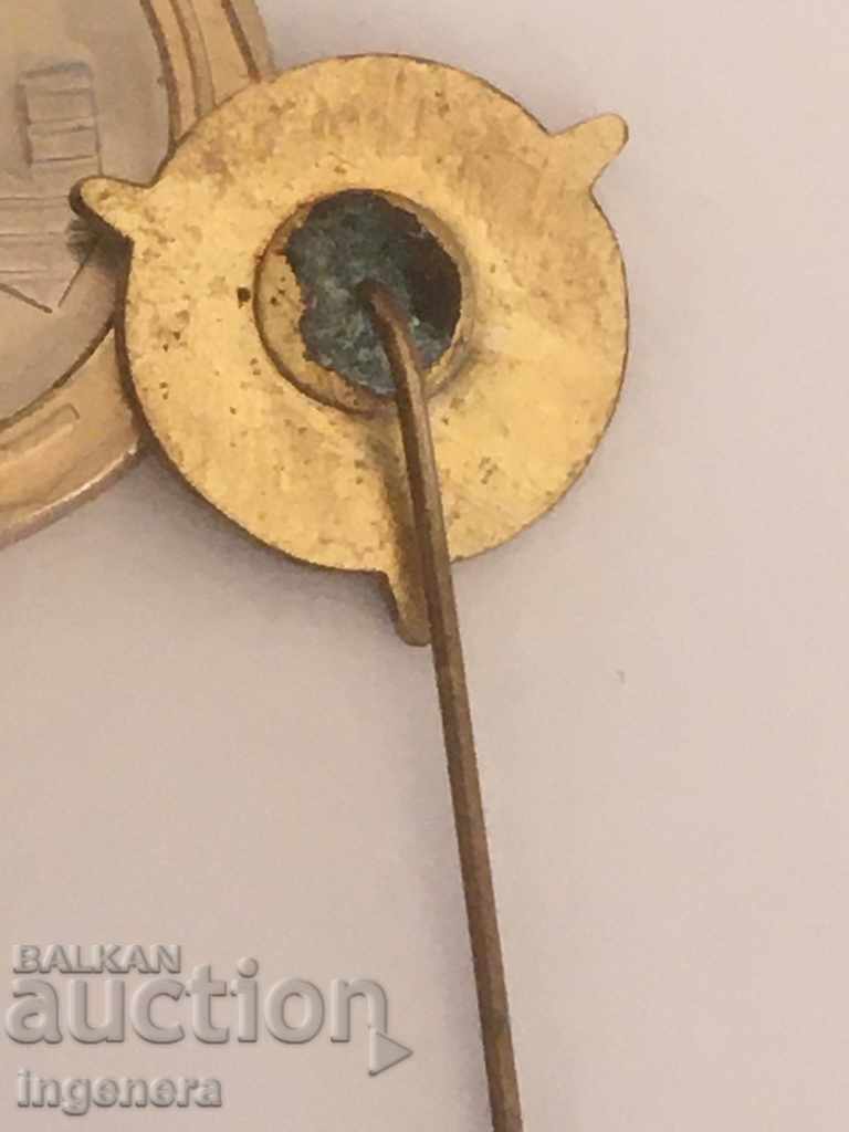 Δημοπρασία σήμα