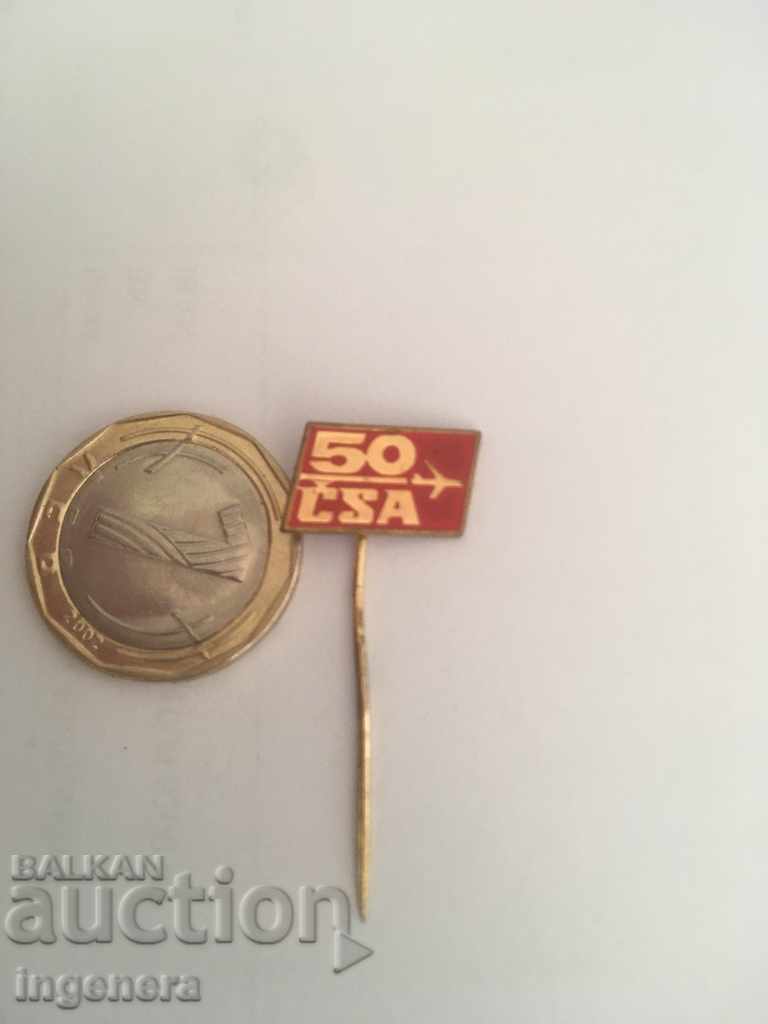 SIZE with price 3.00 BGN | € 1.53 SIZE with price 3.00 BGN | € 1.53