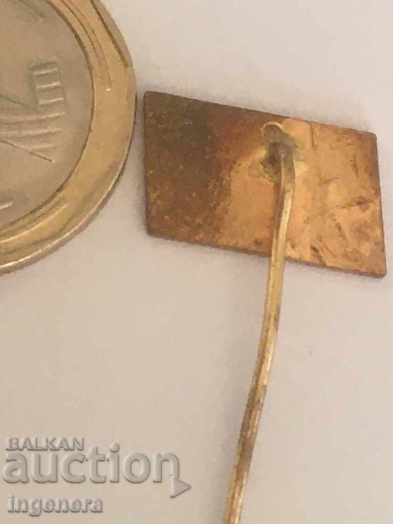 Auction SIZE Auction SIZE