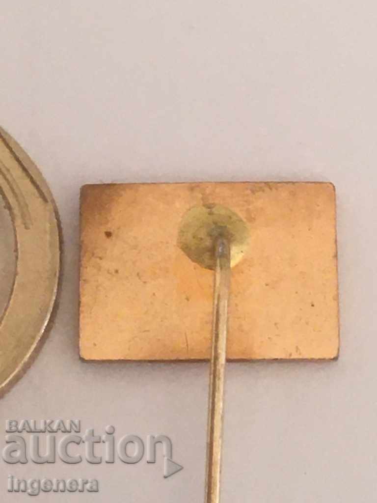 Auction SIZE Auction SIZE