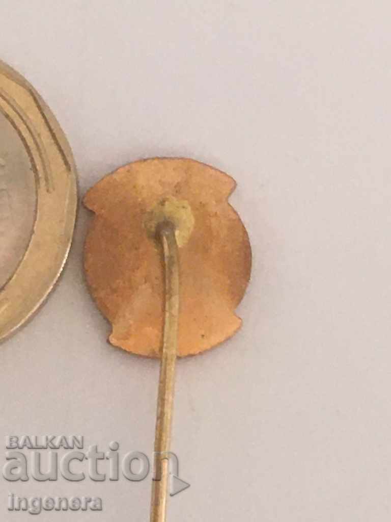 Auction SIZE Auction SIZE