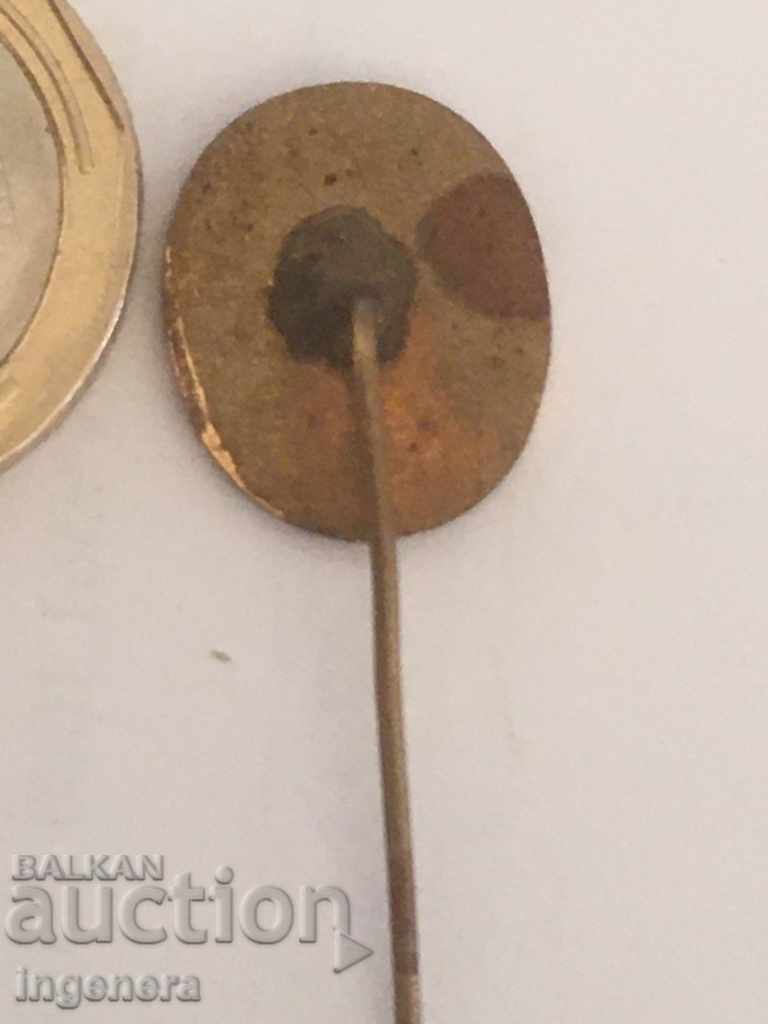 Auction BALKANTOURIST Auction BALKANTOURIST