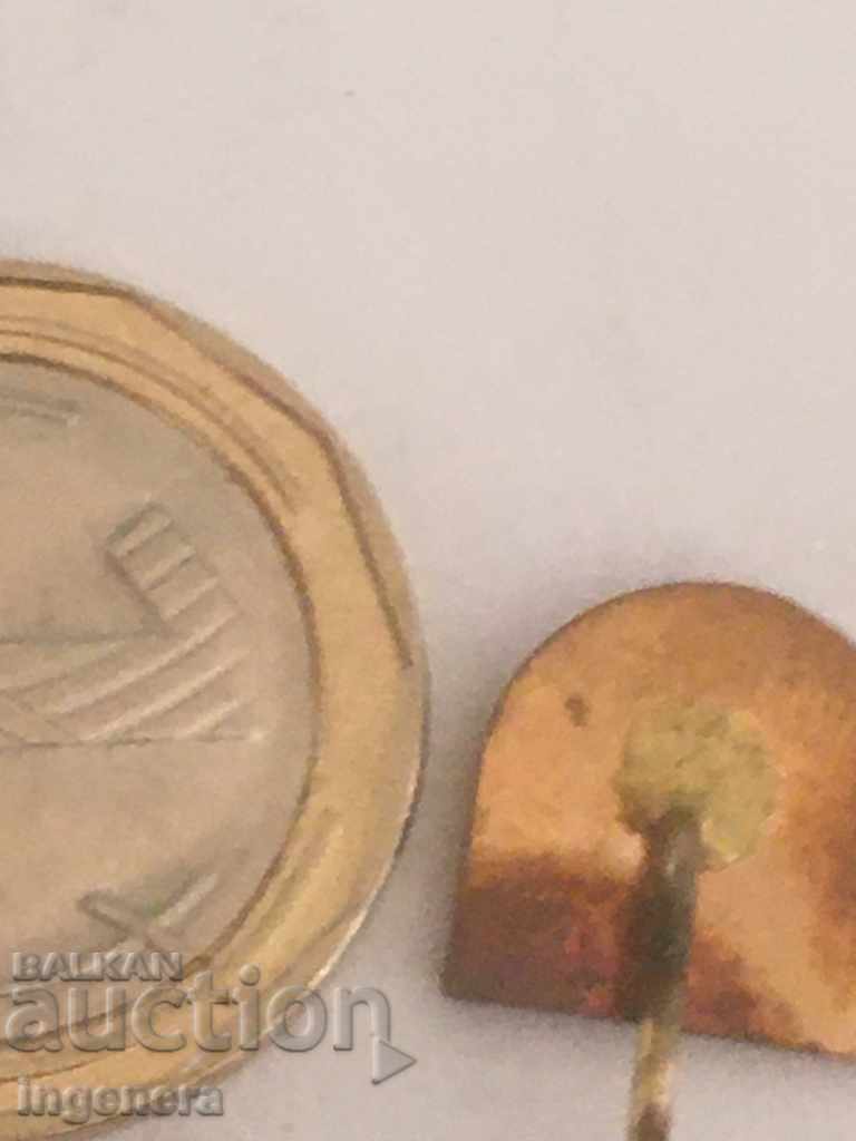 Auction SIZE Auction SIZE