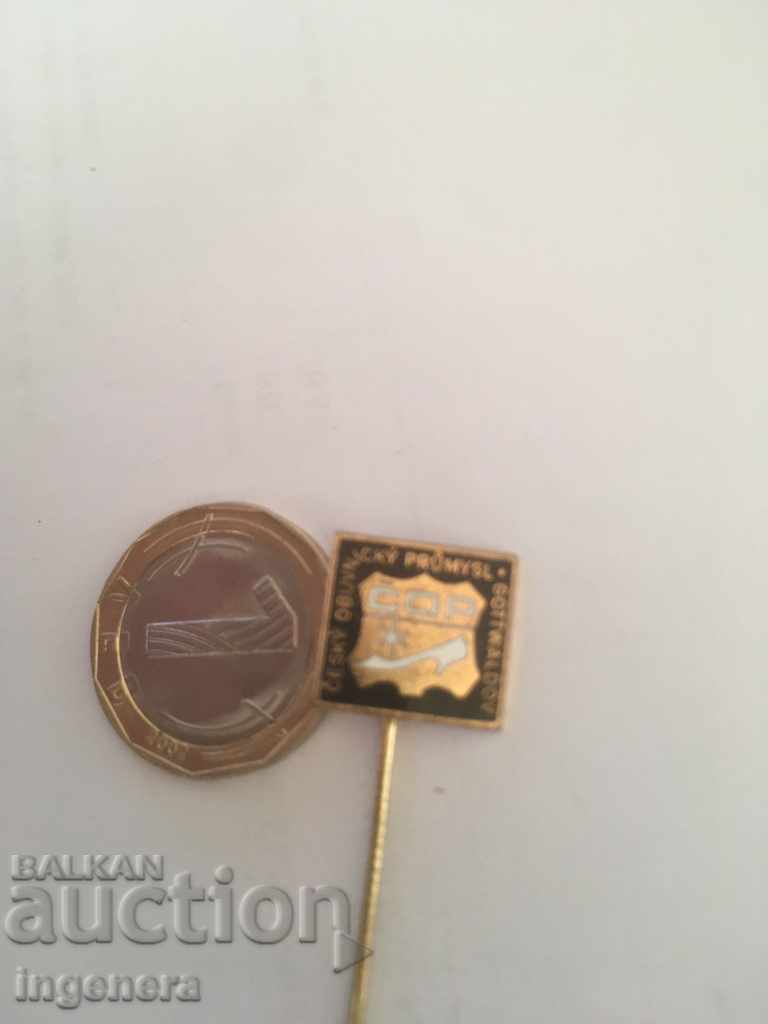 SIZE with price 3.00 BGN | € 1.53 SIZE with price 3.00 BGN | € 1.53