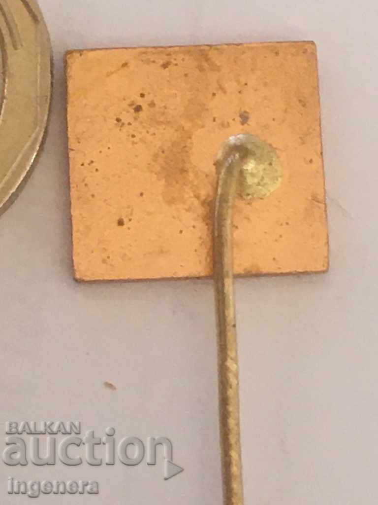 Auction SIZE Auction SIZE