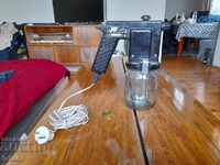 Pistol de vopsit vechi