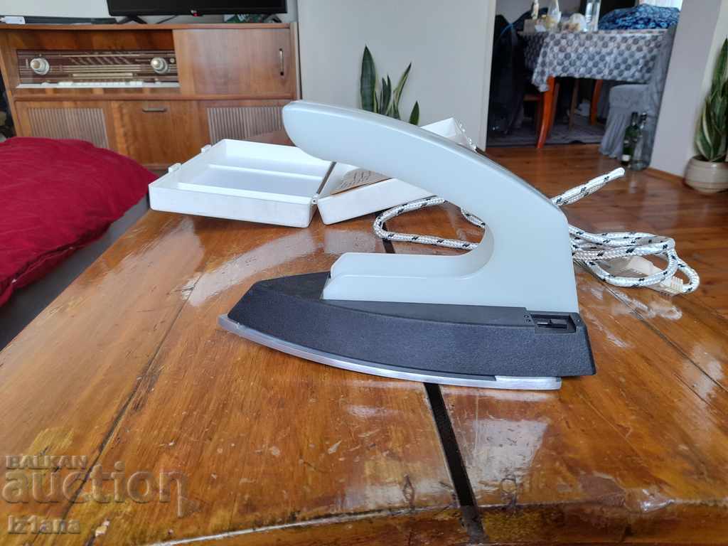 Delivery of Old Cast Iron Rostov Delivery of Old Cast Iron Rostov