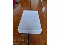 Παλιά Γιουτία Ροστόφ