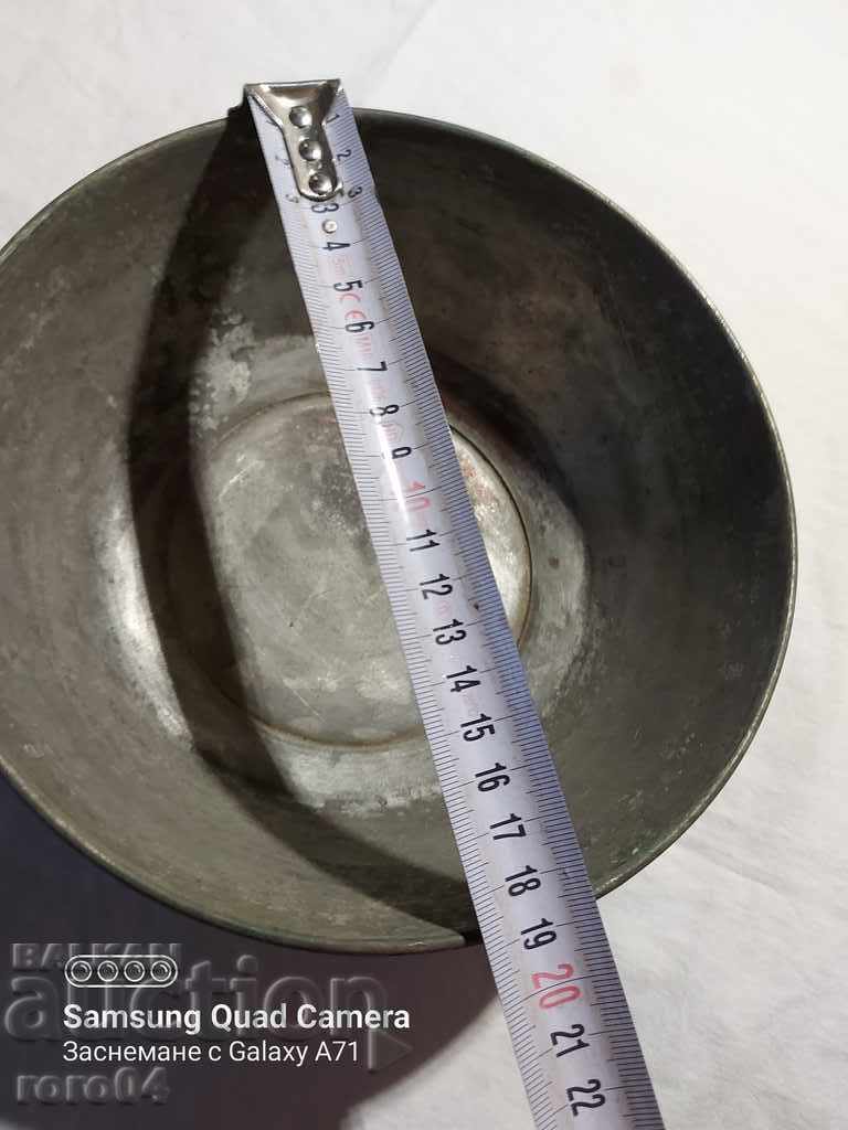 TASK FOR CHOOSE with price 27.00 BGN | € 13.80 TASK FOR CHOOSE with price 27.00 BGN | € 13.80