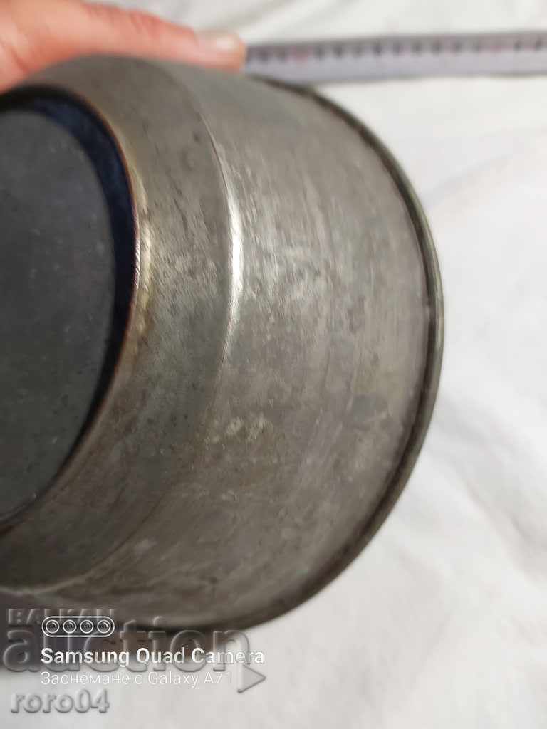 Auction TASK FOR CHOOSE Auction TASK FOR CHOOSE