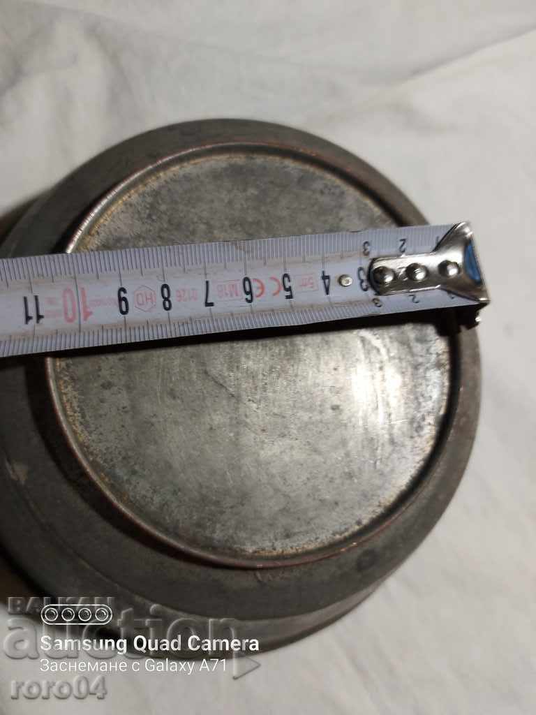 TASK FOR CHOOSE - 5 TASK FOR CHOOSE - 5