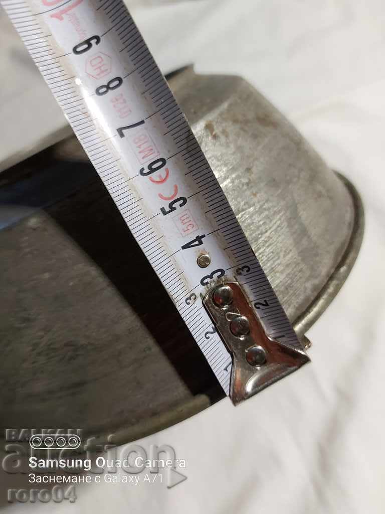 TASK FOR CHOOSE - 6 TASK FOR CHOOSE - 6