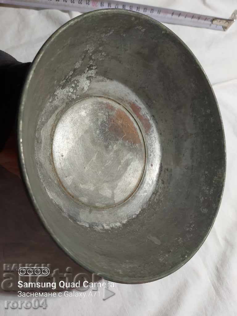 TASK FOR CHOOSE - 7 TASK FOR CHOOSE - 7