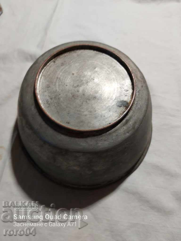 Auction TASK FOR CHOOSE Auction TASK FOR CHOOSE