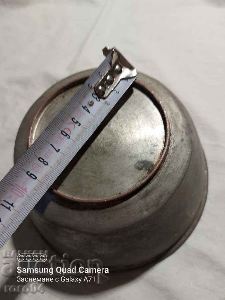 Delivery of TASK FOR CHOOSE Delivery of TASK FOR CHOOSE