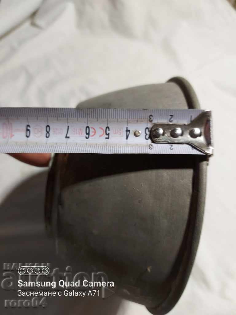 TASK FOR CHOOSE - 5 TASK FOR CHOOSE - 5