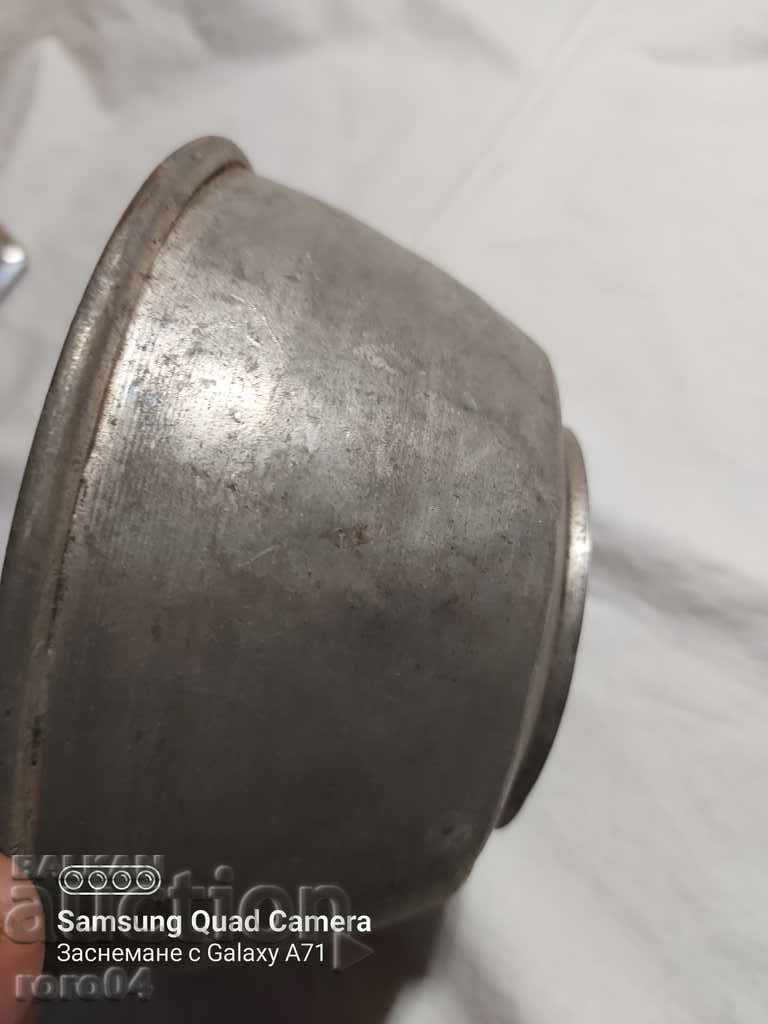 TASK FOR CHOOSE - 6 TASK FOR CHOOSE - 6