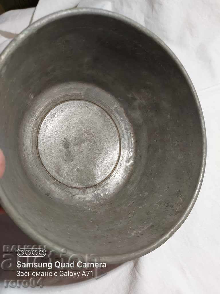 TASK FOR CHOOSE - 7 TASK FOR CHOOSE - 7