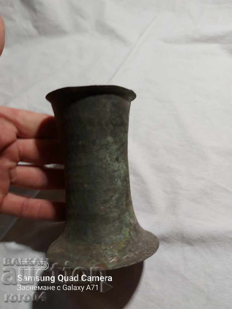 CUP με τιμή 44.10 BGN | € 22.55 CUP με τιμή 44.10 BGN | € 22.55