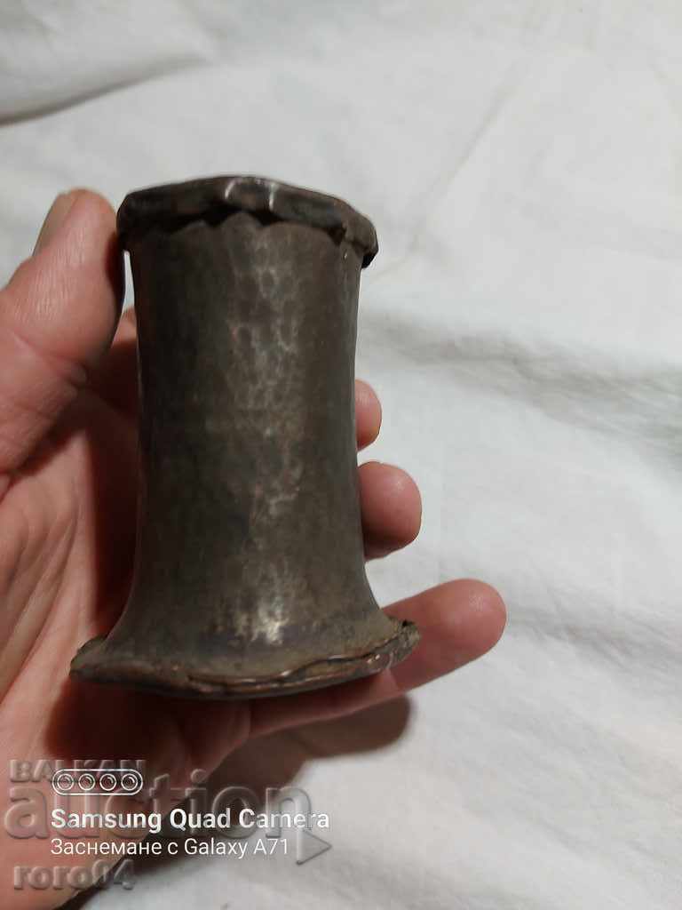 МЯРКА ЗА АЛКОХОЛ с цена 42.30 лв. | € 21.63 МЯРКА ЗА АЛКОХОЛ с цена 42.30 лв. | € 21.63