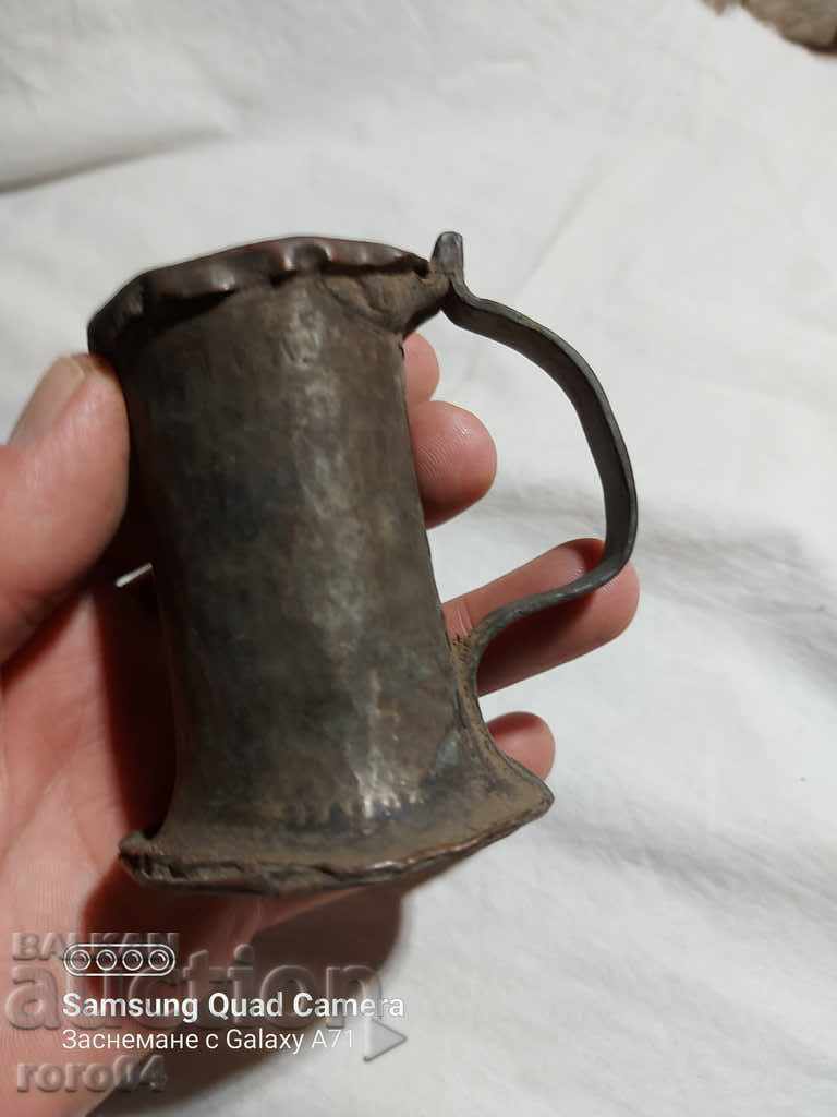 Аукцион МЯРКА ЗА АЛКОХОЛ Аукцион МЯРКА ЗА АЛКОХОЛ