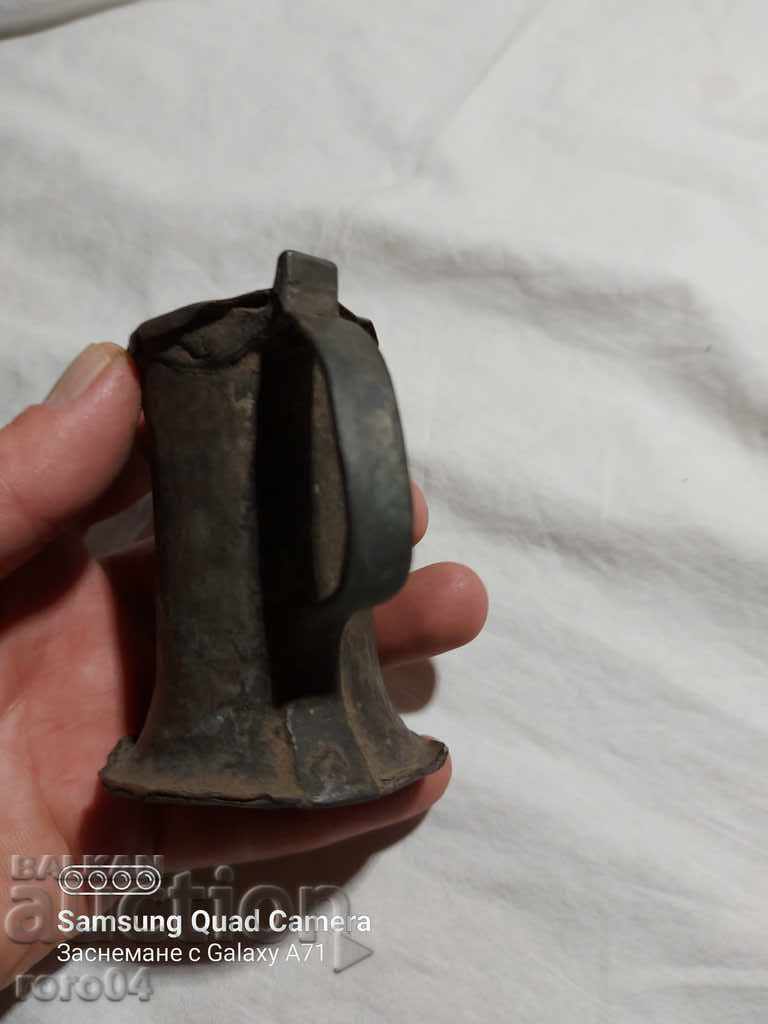 Доставка на МЯРКА ЗА АЛКОХОЛ Доставка на МЯРКА ЗА АЛКОХОЛ