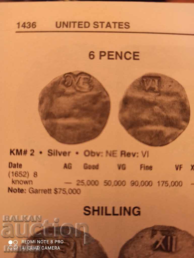 World Coin Catalog - 6 World Coin Catalog - 6