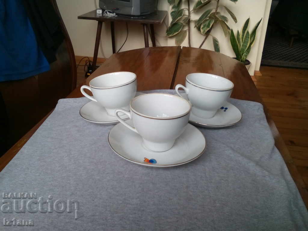 Аукцион Порцеланови чаши,чаша за чай Аукцион Порцеланови чаши,чаша за чай