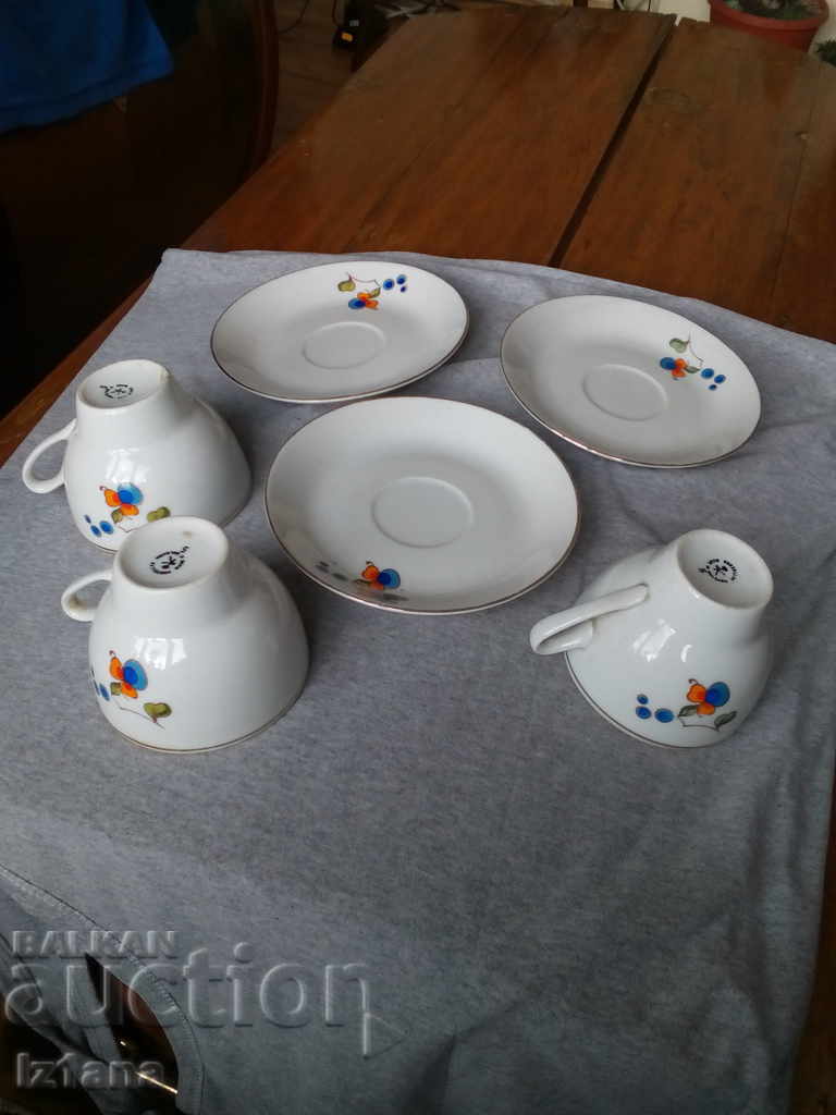 Доставка на Порцеланови чаши,чаша за чай Доставка на Порцеланови чаши,чаша за чай