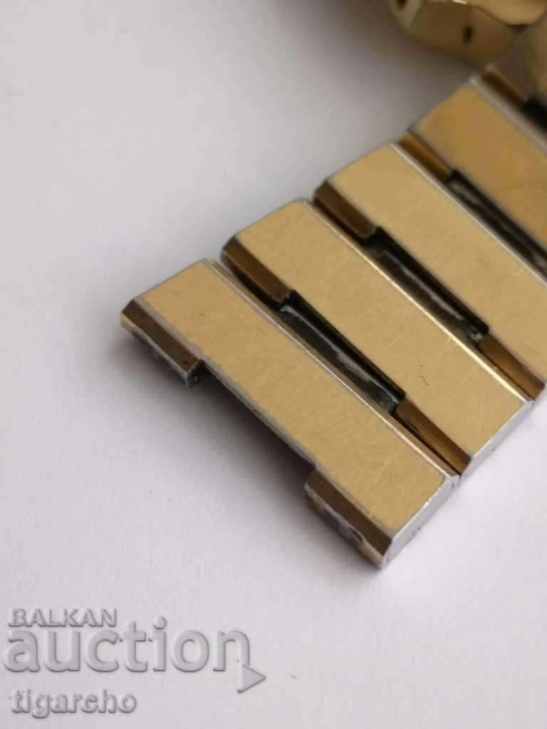 Seiko 5 automatic watch - 6 Seiko 5 automatic watch - 6