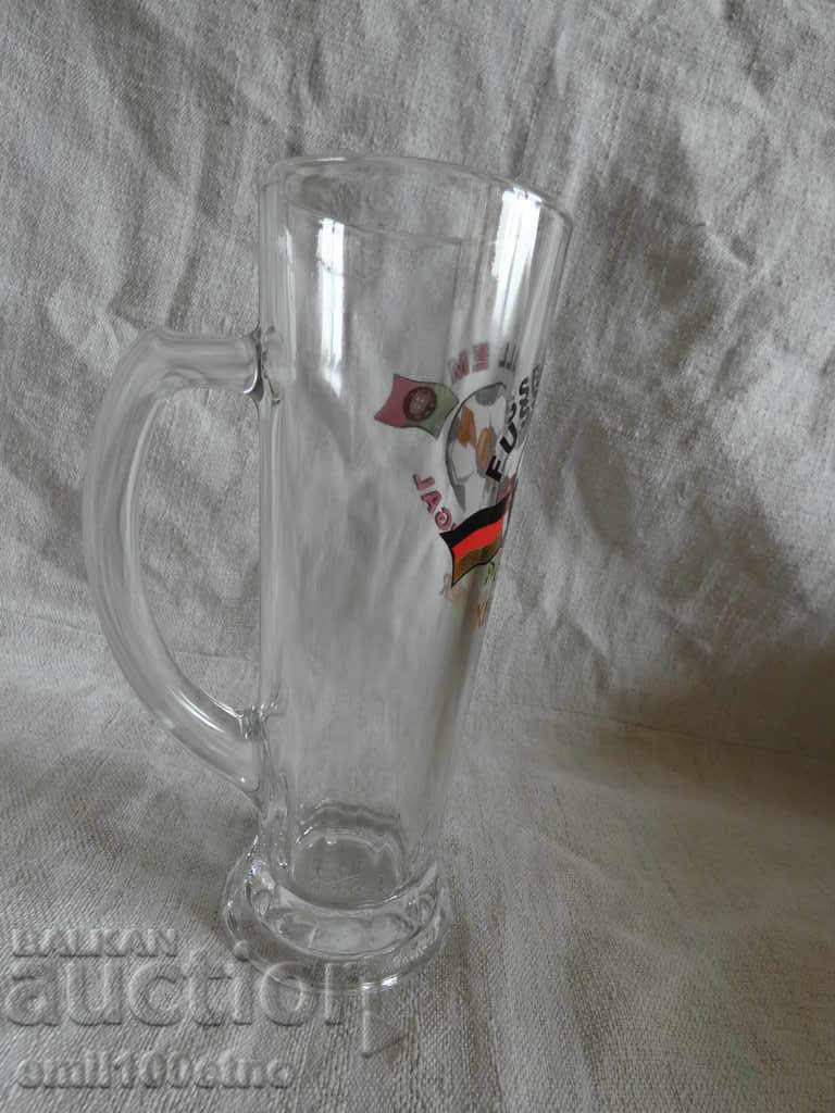 Δημοπρασία Κύπελλο ποδοσφαίρου Ευρωπαϊκό Πρωτάθλημα 2004 Πορτογαλία Δημοπρασία Κύπελλο ποδοσφαίρου Ευρωπαϊκό Πρωτάθλημα 2004 Πορτογαλία