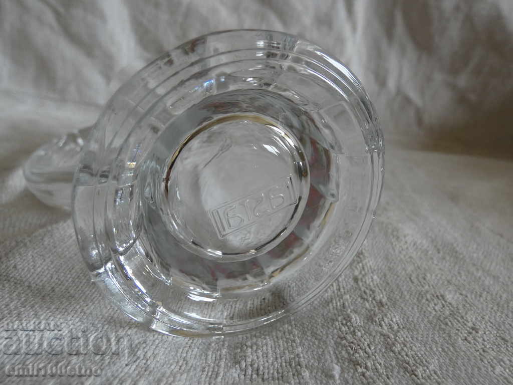 Κύπελλο ποδοσφαίρου Ευρωπαϊκό Πρωτάθλημα 2004 Πορτογαλία - 6 Κύπελλο ποδοσφαίρου Ευρωπαϊκό Πρωτάθλημα 2004 Πορτογαλία - 6