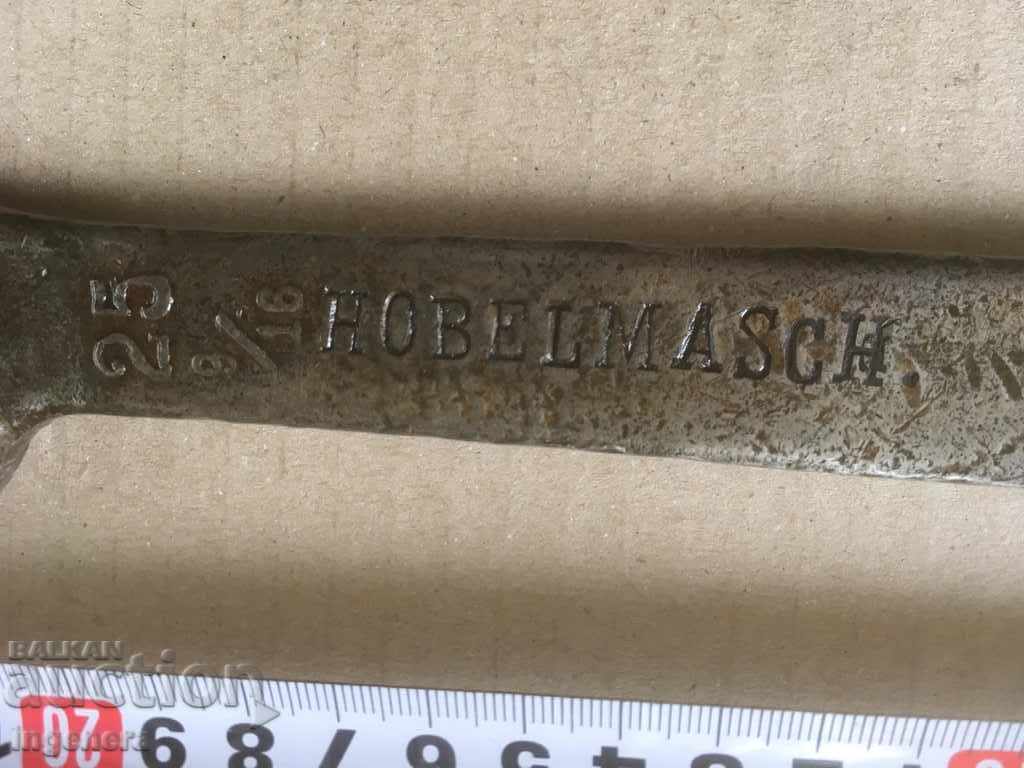 ΞΥΛΟ ΚΑΡΥΔΙ MARKOV-25/28 με τιμή 9.00 BGN | € 4.60 ΞΥΛΟ ΚΑΡΥΔΙ MARKOV-25/28 με τιμή 9.00 BGN | € 4.60