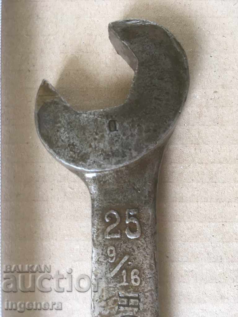 Δημοπρασία ΞΥΛΟ ΚΑΡΥΔΙ MARKOV-25/28 Δημοπρασία ΞΥΛΟ ΚΑΡΥΔΙ MARKOV-25/28