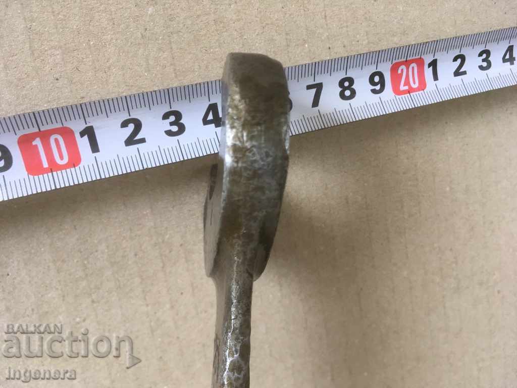 Παράδοση ΞΥΛΟ ΚΑΡΥΔΙ MARKOV-25/28 Παράδοση ΞΥΛΟ ΚΑΡΥΔΙ MARKOV-25/28