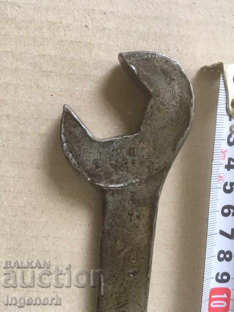 ΞΥΛΟ ΚΑΡΥΔΙ MARKOV-25/28 - 5 ΞΥΛΟ ΚΑΡΥΔΙ MARKOV-25/28 - 5