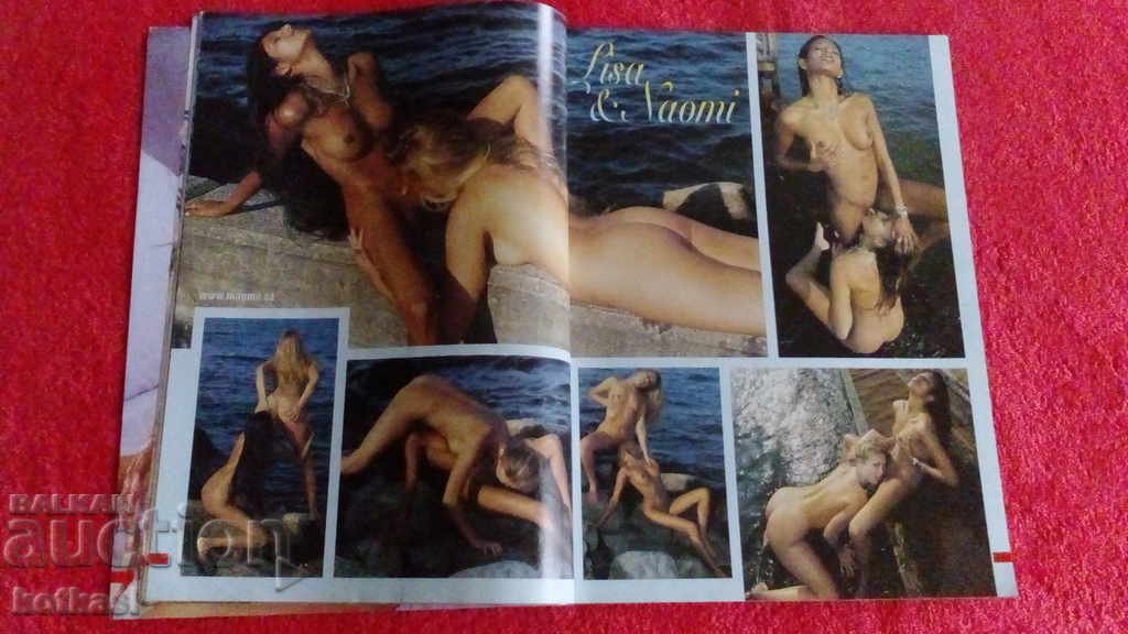 Auction Old sex porn magazine Auction Old sex porn magazine
