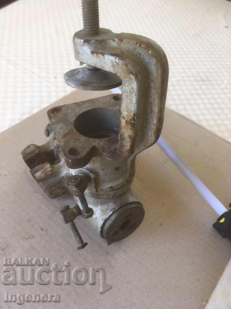 Auction MENGEME ADJUSTABLE AVERAGE OF THE MASTER'S TOOL-WEIGHT-3.8 Auction MENGEME ADJUSTABLE AVERAGE OF THE MASTER'S TOOL-WEIGHT-3.8