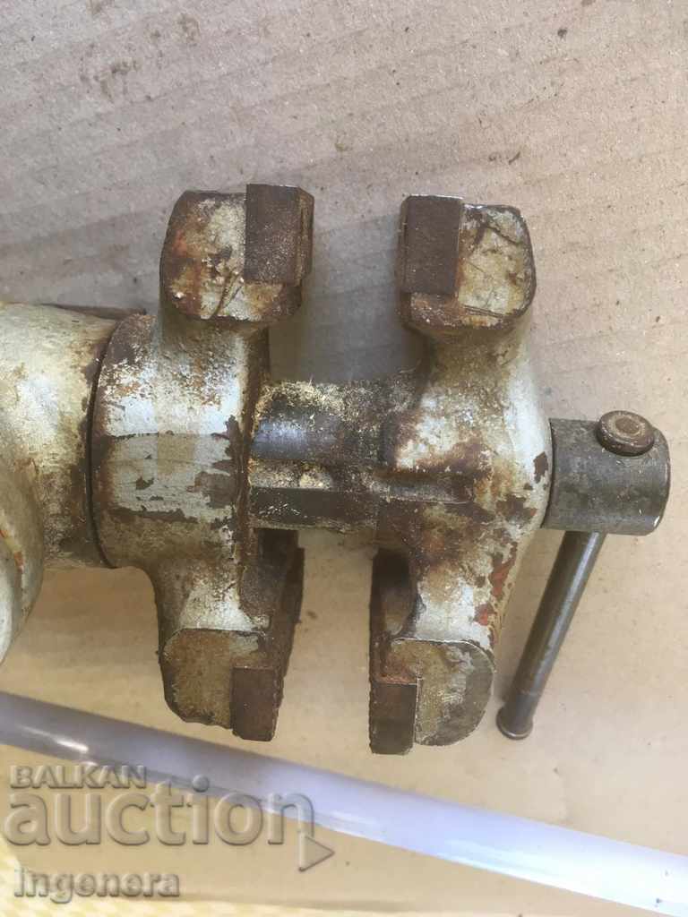 Delivery of MENGEME ADJUSTABLE AVERAGE OF THE MASTER'S TOOL-WEIGHT-3.8 Delivery of MENGEME ADJUSTABLE AVERAGE OF THE MASTER'S TOOL-WEIGHT-3.8