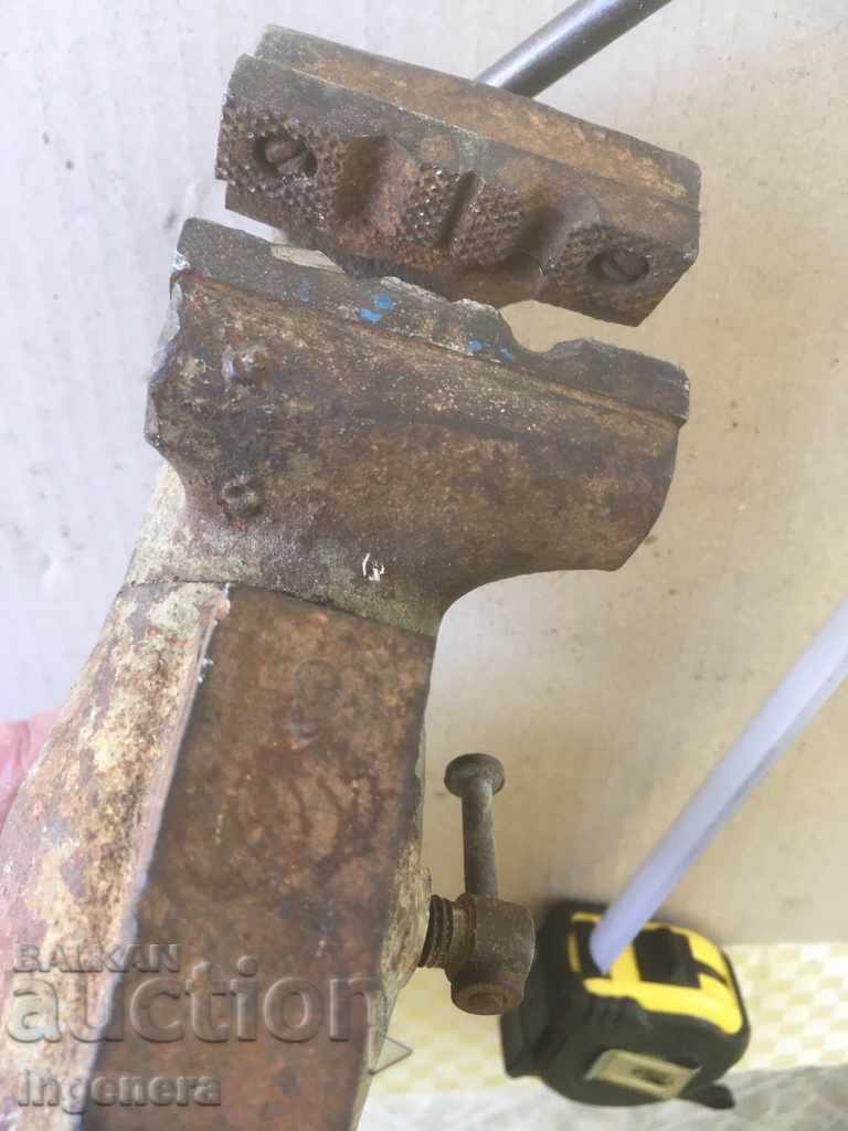 MENGEME ADJUSTABLE AVERAGE OF THE MASTER'S TOOL-WEIGHT-3.8 - 6 MENGEME ADJUSTABLE AVERAGE OF THE MASTER'S TOOL-WEIGHT-3.8 - 6