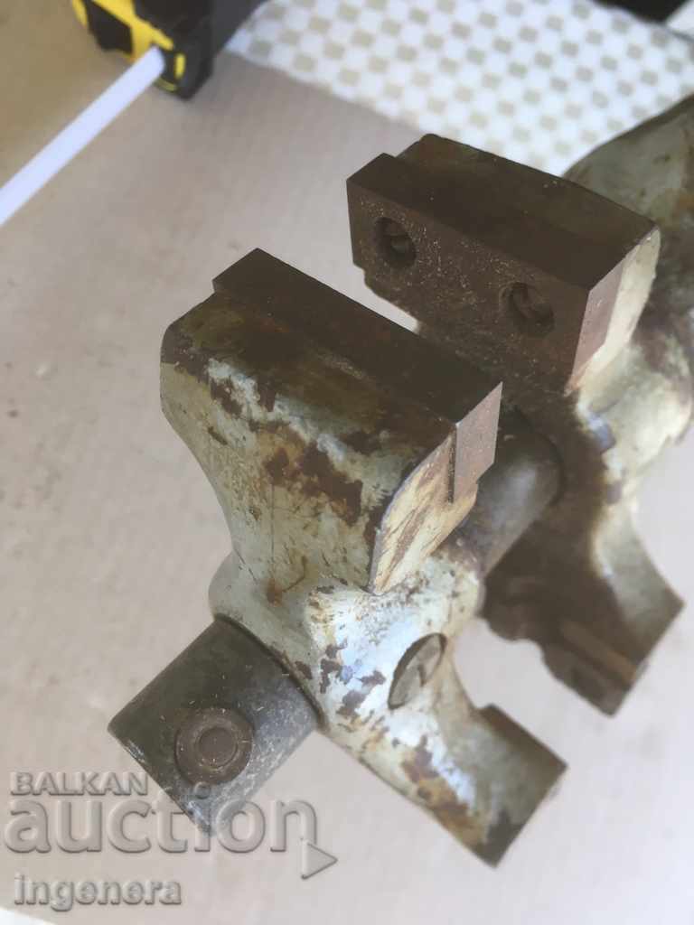 MENGEME ADJUSTABLE AVERAGE OF THE MASTER'S TOOL-WEIGHT-3.8 - 7 MENGEME ADJUSTABLE AVERAGE OF THE MASTER'S TOOL-WEIGHT-3.8 - 7