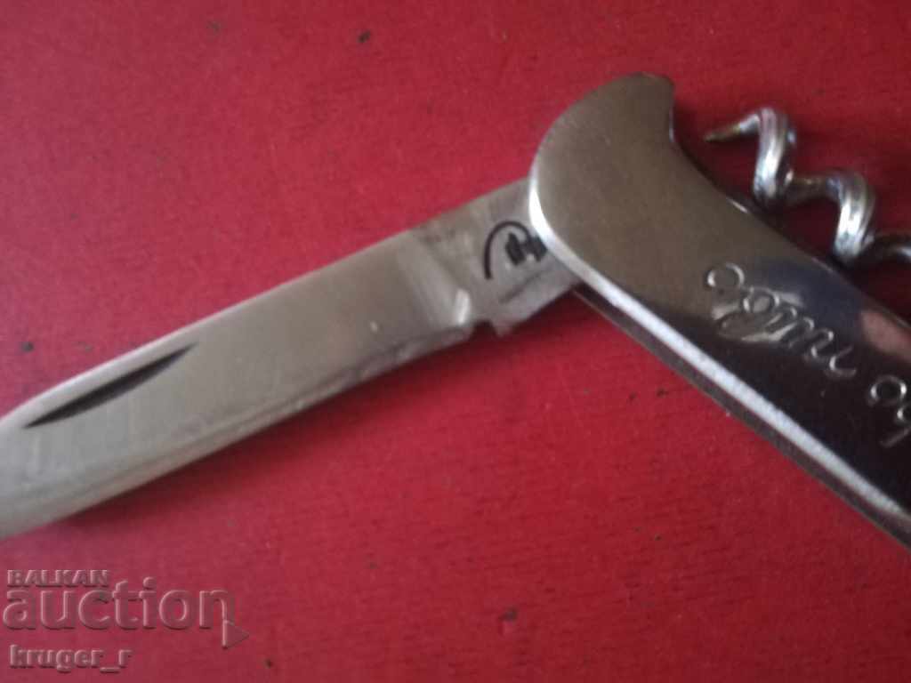 Πόδι από τη Σώτσα - 6 Πόδι από τη Σώτσα - 6