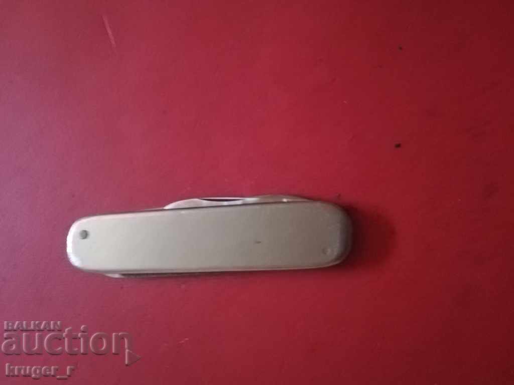 Παλιό πόδι SOLINGEN με τιμή € 17.90 | 35.01 BGN