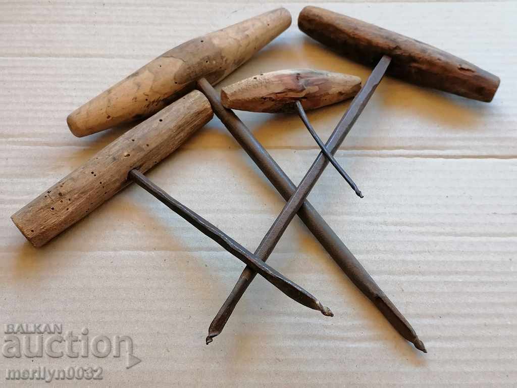 Auction Lot latches, grinds, drills Auction Lot latches, grinds, drills