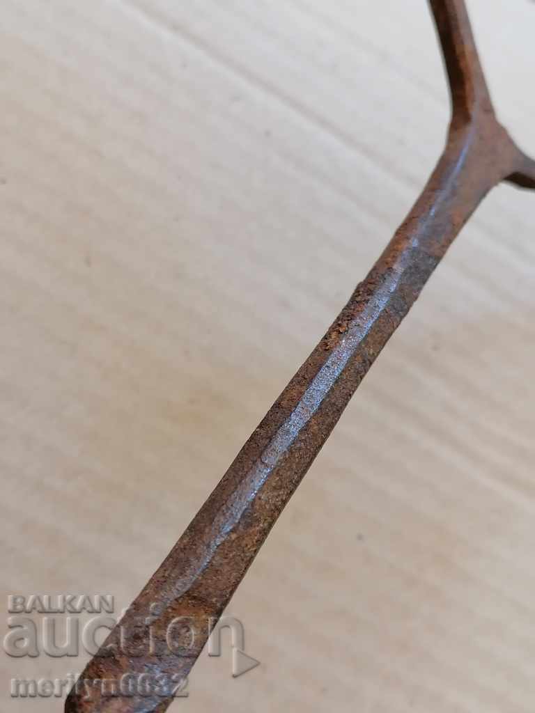 Drill bit for metal - 6